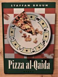 Pizza al-Qaida