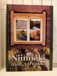 Niinijoki ajan virrassa