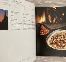 Lappi A la Carte