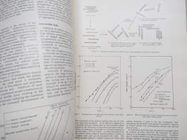 Grouts and Drilling Muds in Engineering Practice