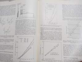 Grouts and Drilling Muds in Engineering Practice