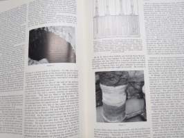 Grouts and Drilling Muds in Engineering Practice