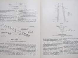 Grouts and Drilling Muds in Engineering Practice