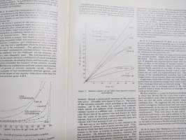 Grouts and Drilling Muds in Engineering Practice