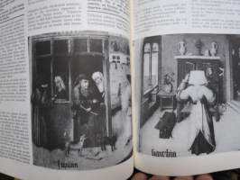 Eulaalia - Eulaaliayhdistyken aatteellinen julkaisu