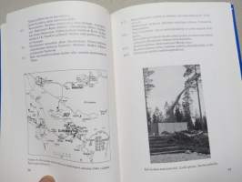 Kun isänmaa kutsui - Haukiputaalaiset sotiemme veteraanit ja sankarivainajat 1939-1945