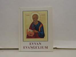 Evvan Evangelium