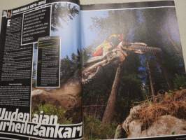 Vauhdin Maailma 2012 nr 2