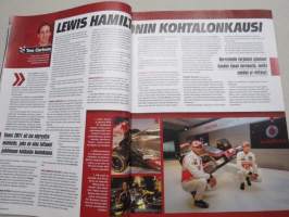 Vauhdin Maailma 2012 nr 2