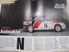 Vauhdin Maailma 2012 nr 2