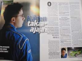 Vauhdin Maailma 2012 nr 4