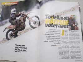Vauhdin Maailma 2012 nr 4
