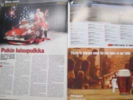 Vauhdin Maailma 2012 nr 12