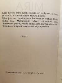 Mira