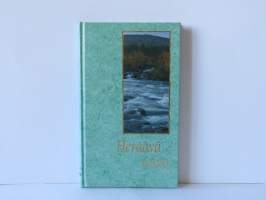 Heräävä toivo