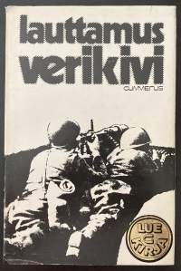 Verikivi