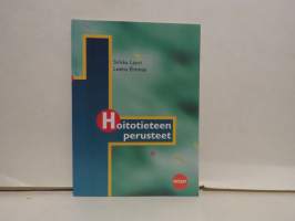 Hoitotieteen perusteet