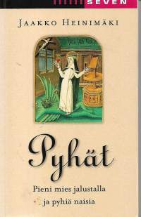 Pyhät