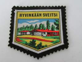 Tyhjä kuva
