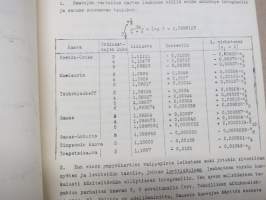 Turun Sanomat nr 11228, 19.11.1938 Juhlanumero - Arvo Ketonen 50-vuotias, Turun Sanomien päätoimittajan (ja omistajan) elämänvaiheita