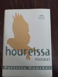 Houreissa Foucault