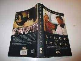 Lynch on Lynch