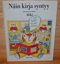 Tyhjä kuva