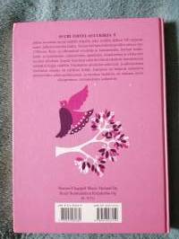 Suuri toivelaulukirja 9