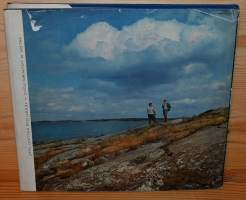 Saaristomeri Skärgårdshavet