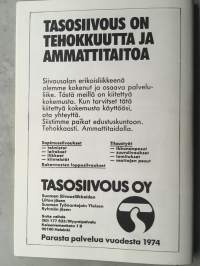 SM-kaukalopallo 1991-92 -  Helsingin Jyry 90 vuotta (Kausijulkaisu)