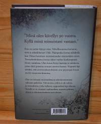Eino