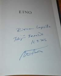 Eino