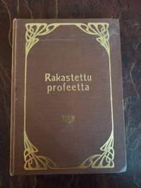 Rakastettu profeetta