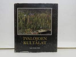 Ivalojoen kultalat