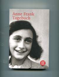 Anne Frank: Tagebuch