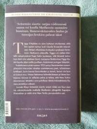 Kuun sisar