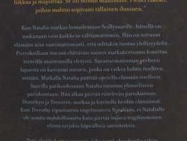 Pieni elintila