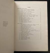Kertomuksia Suomen Historiasta - Eerikki XIV ja Juhana III