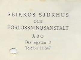 Tyhjä kuva