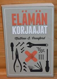 Elämän korjaajat