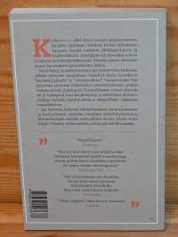 Elämän korjaajat