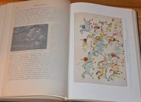 Kulttuurin alkuhistoria. Jälkimäinen osa