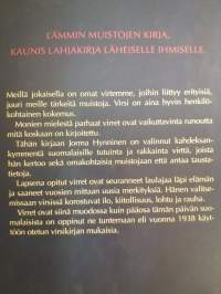 Oi muistatko vielä sen virren