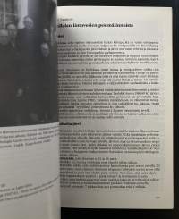 Hollolan kotiseutukirja III - &quot;Kolmas tolen tekie&quot;