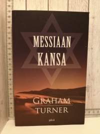 Messiaan kansa