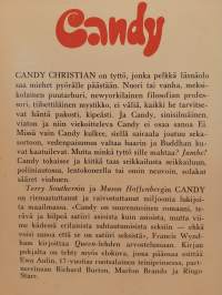 Candy