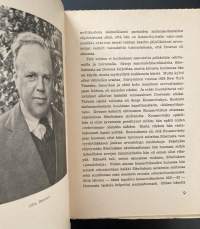 Sibelius