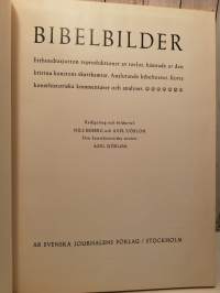 Bibelbilder