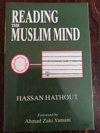 Reading the Muslim Mind