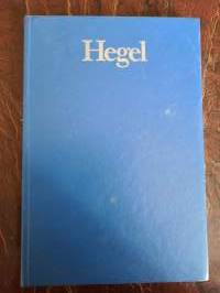 Hegel